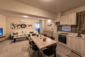 Theo and MS Luxurious Apartments - Dodekanes Kos